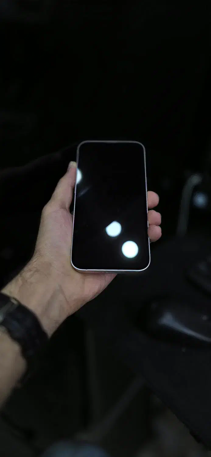 ۱۳ نرمال ناناس/ اقساط بلند مدت|موبایل|اصفهان, مفتح|دیوار