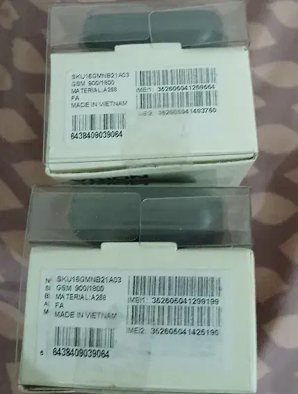 گوشی نوکیا ساده|موبایل|اهواز, پردیس دو|دیوار