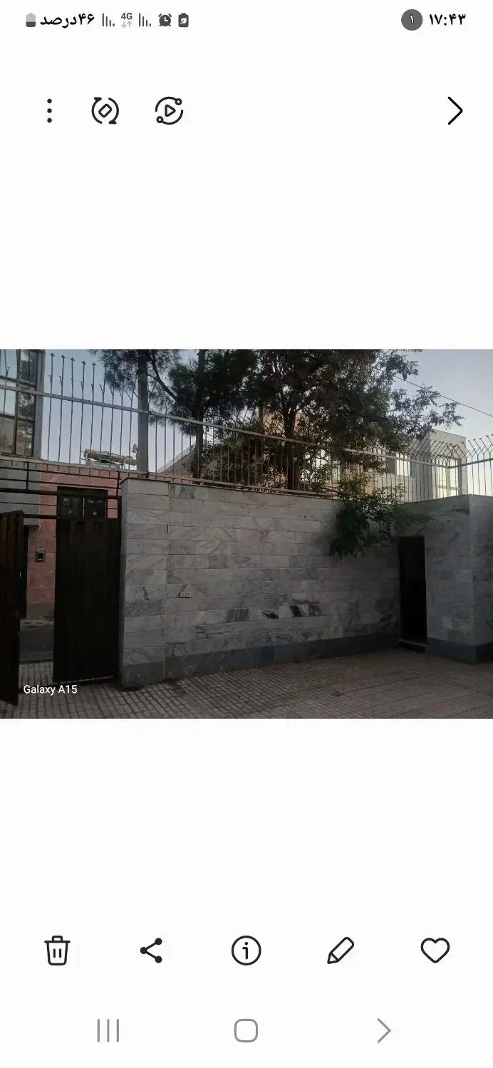 سوییت /ویلا اجاره ای توحید شهر|اجارهٔ کوتاهمدت آپارتمان و سوئیت|سبزوار, توحیدشهر|دیوار