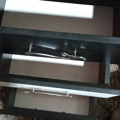 کمد|جاکفشی، کمد، دراور|مشهد, پورسینا|دیوار