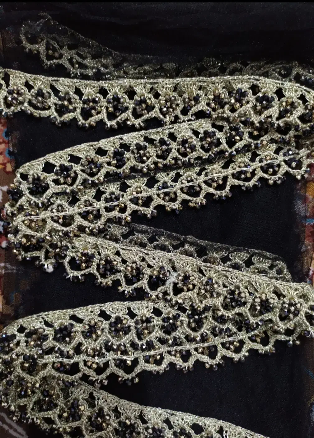 آویز دستمال کردی|لباس|سقز, |دیوار