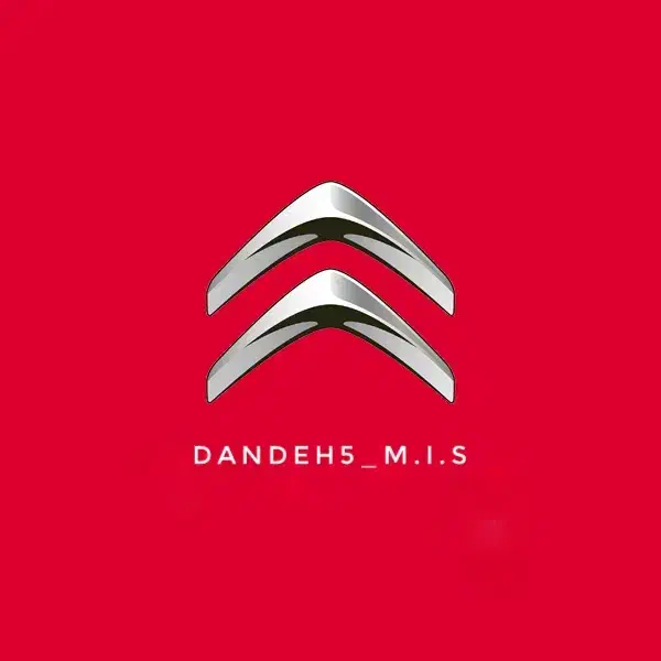 زانتیا یدک|قطعات یدکی و لوازم جانبی|مسجد سلیمان, |دیوار