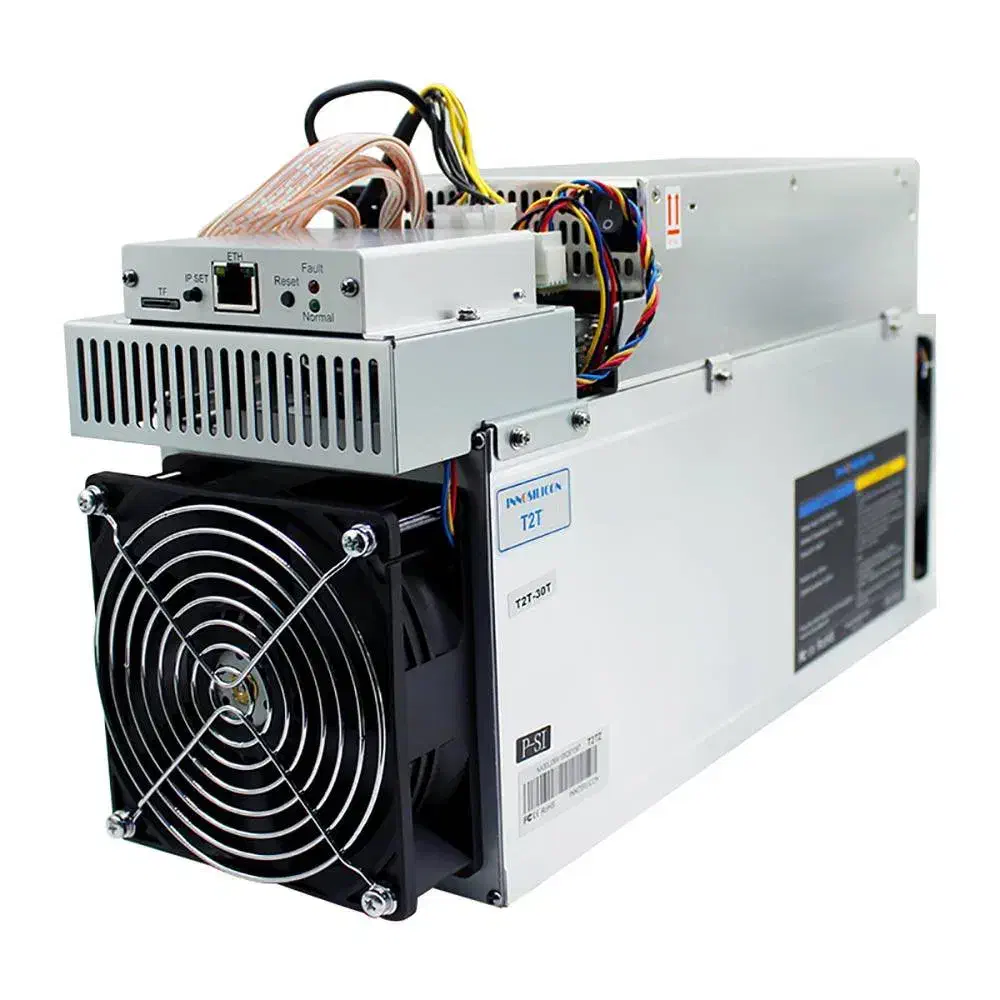 ماینر استوک|مودم و تجهیزات شبکه|سقز, |دیوار