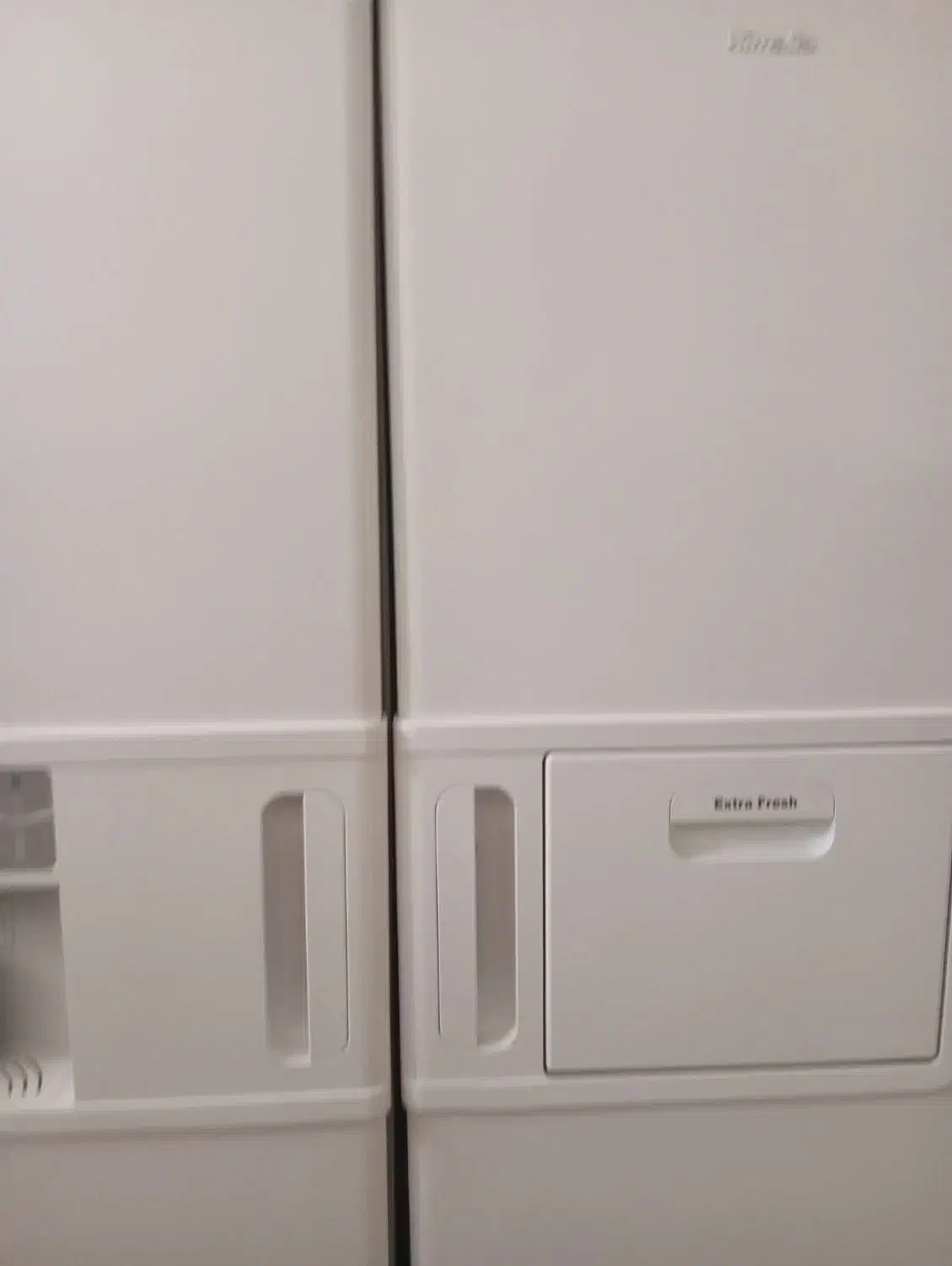 یخچال فریزردوقلوهیمالیا|یخچال و فریزر|جغتای, |دیوار