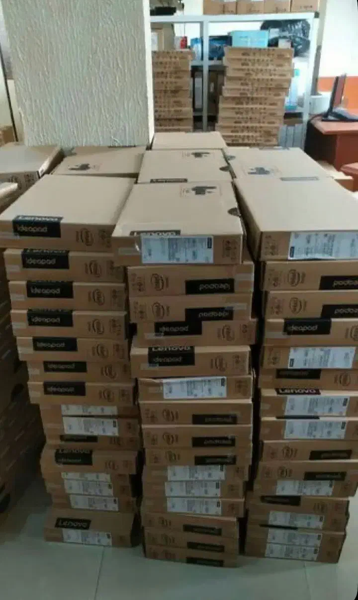 امکان خرید فوق العاده لپ تاپ تجاری و اکبند شرایطی|رایانه همراه|تهران, میرداماد|دیوار