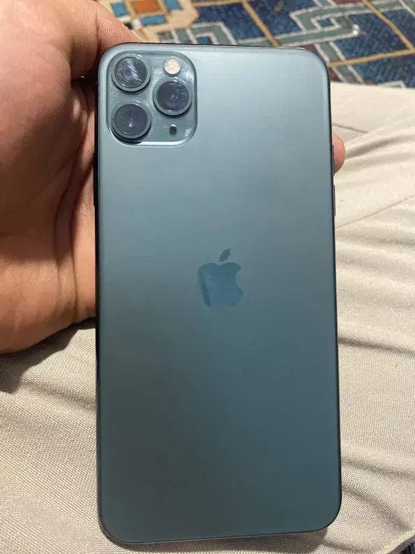 iphone 11 pro max|موبایل|ارومیه, |دیوار