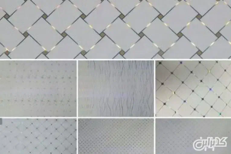 نصب سقف کاذب|خدمات پیشه و مهارت|بندر گناوه, |دیوار