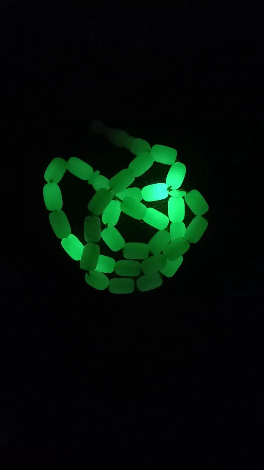 تسبیح شب نما|کلکسیون اشیاء عتیقه|اقبالیه, |دیوار