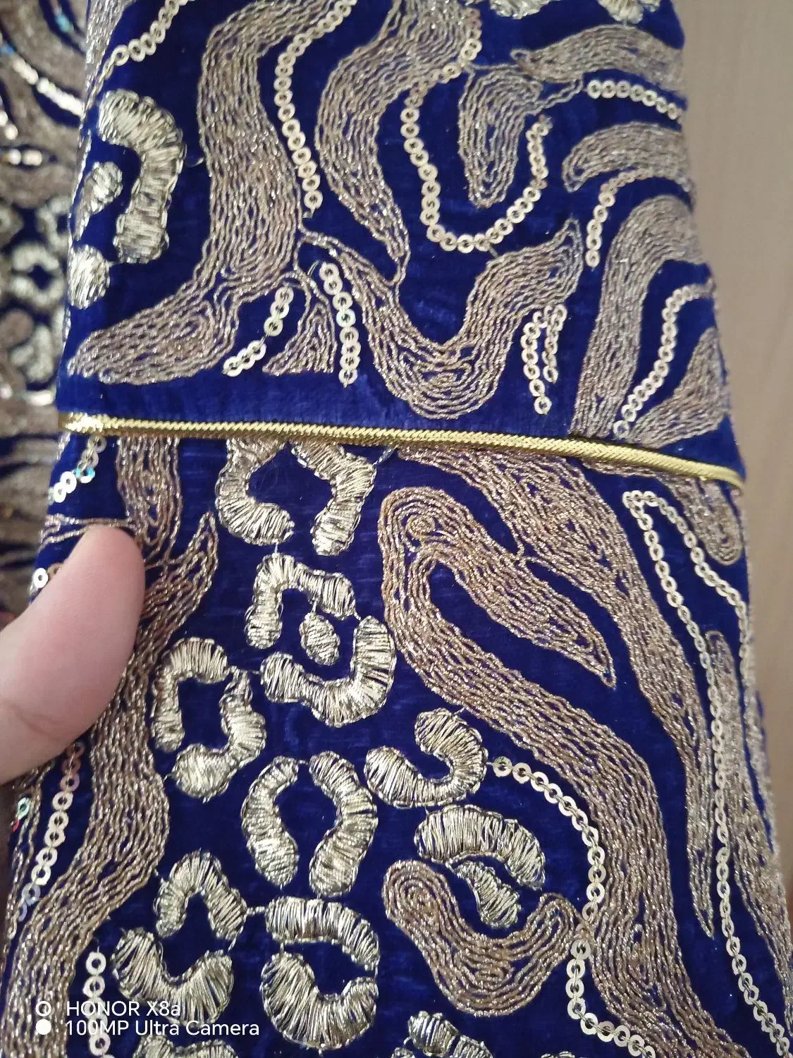 مانتو مجلسی|لباس|مرند, |دیوار