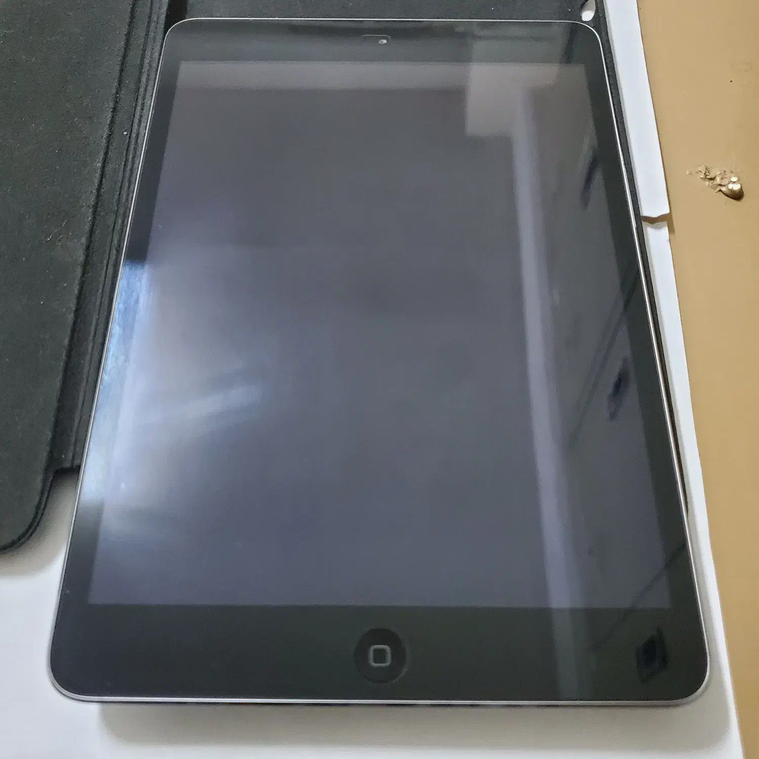 آیپد mini 2|تبلت|زاهدان, |دیوار