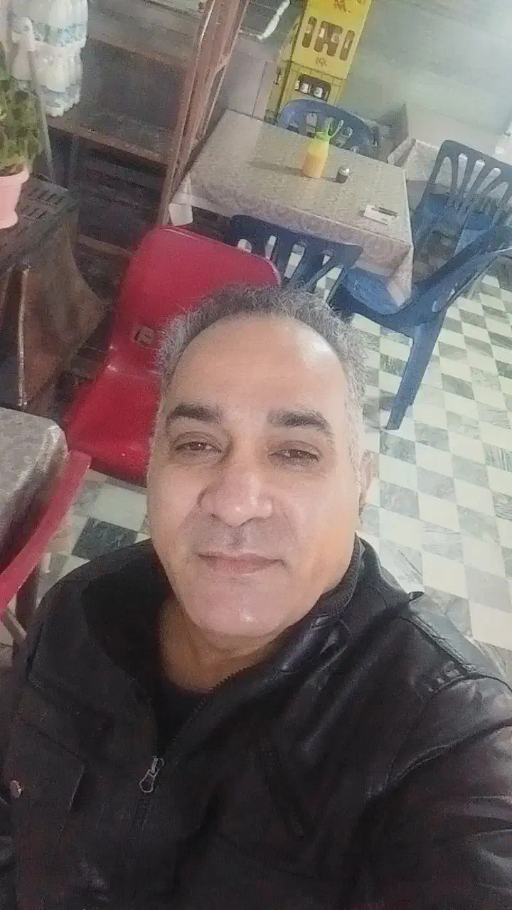 هم خونه میشم|اجارهٔ آپارتمان|تهران, پونک|دیوار