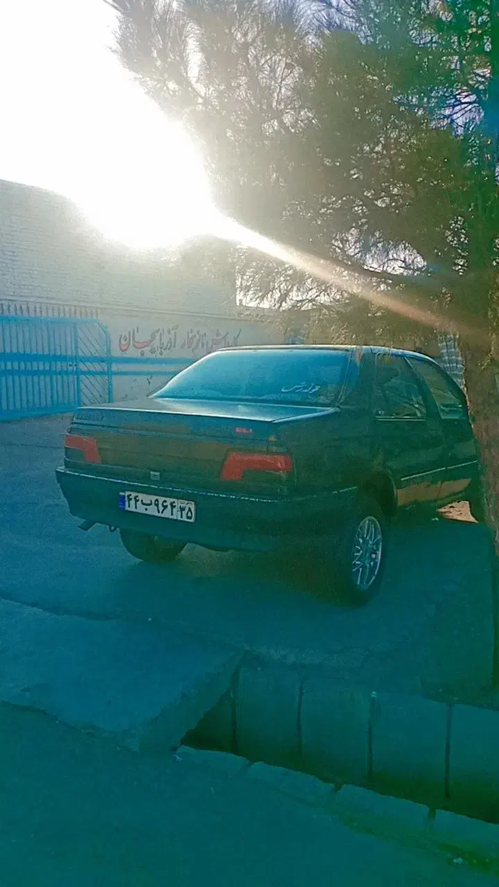 شاگرد کارواش|استخدام سرایداری و نظافت|خسروشاه, |دیوار