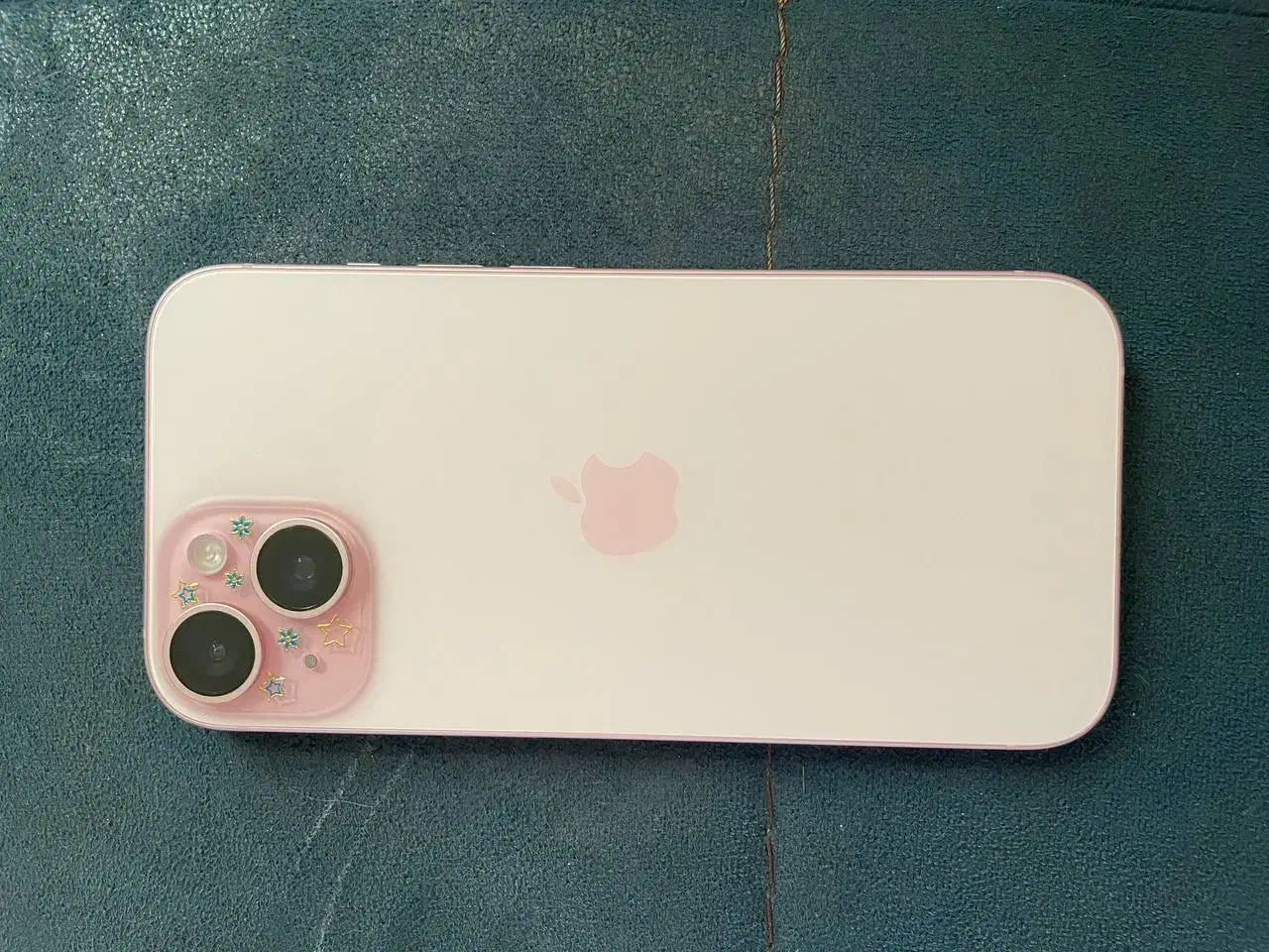 Iphone 15|موبایل|مشهد, وکیل‌آباد|دیوار