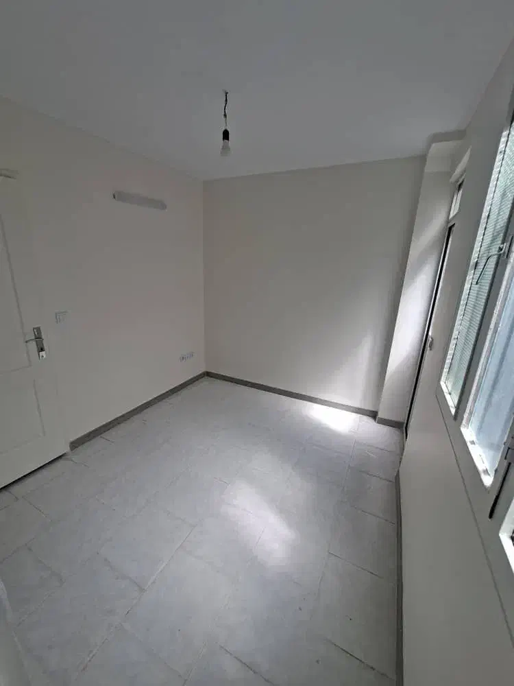 واحد ۳۸ متری فول بازسازی|فروش آپارتمان|تهران, آهنگران (سراسیاب دولاب)|دیوار