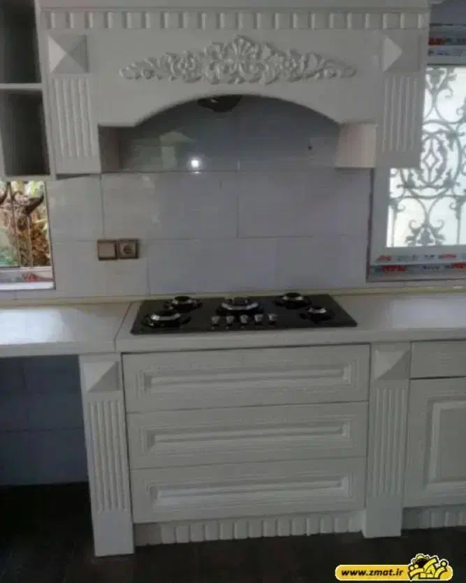 صنایع چوب|صندلی و نیمکت|خرم‌آباد (تنکابن), |دیوار