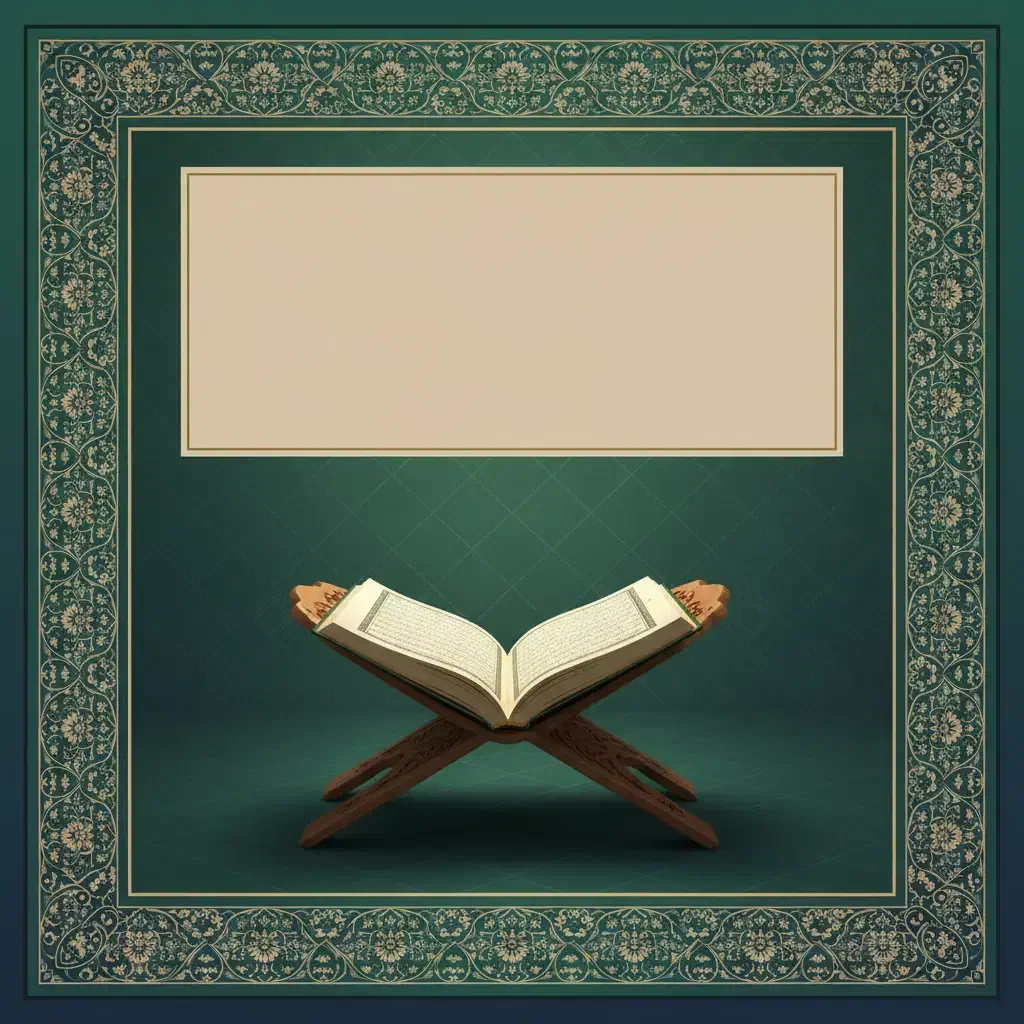 طراحی لوگو، پوستر،ادیت عکس|خدمات رایانه‌ای و موبایل|بجنورد, |دیوار