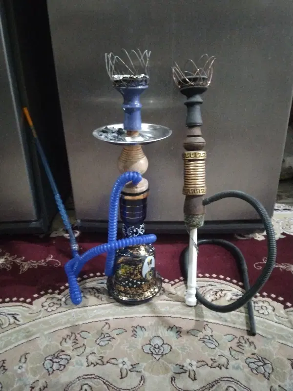 هر دو|کلکسیون و سرگرمی|اصفهان, گورت|دیوار