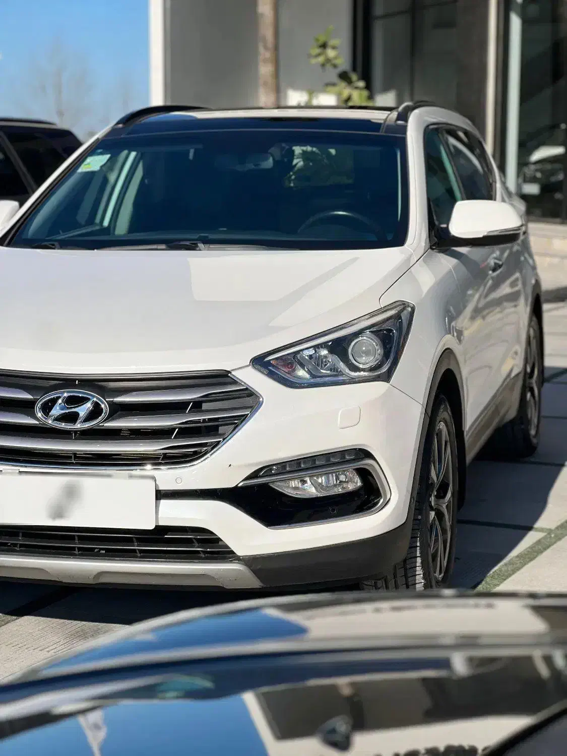 خودرو|خودرو سواری و وانت|تنکابن, |دیوار