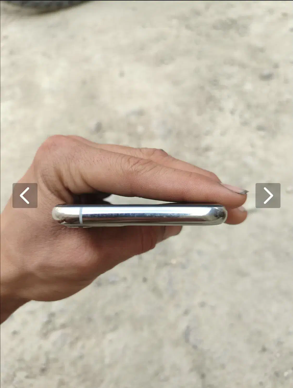 iPhone11 pro|موبایل|لامرد, |دیوار