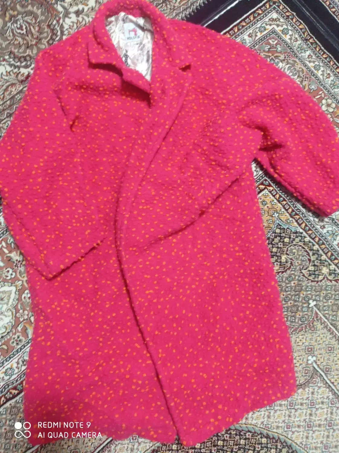 کافشنهاسالم|لباس|بیرجند, |دیوار