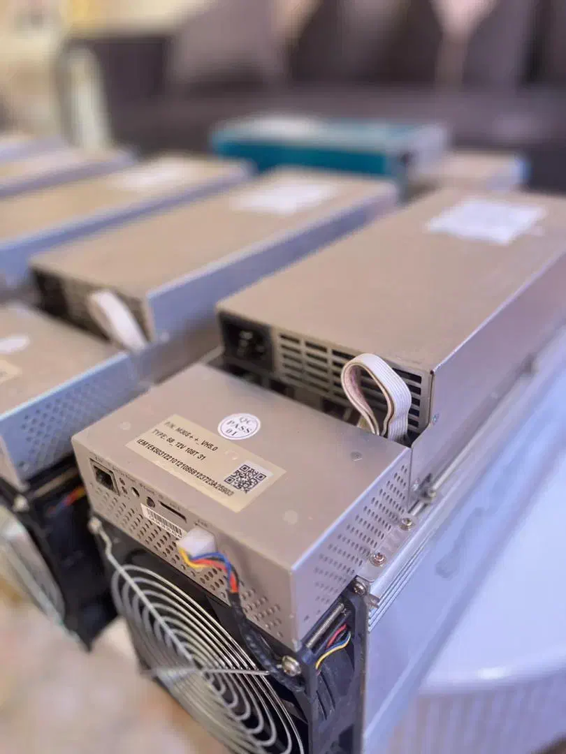 خریداری ماینر قدیمی|قطعات و لوازم جانبی رایانه|شیراز, سینما سعدی|دیوار