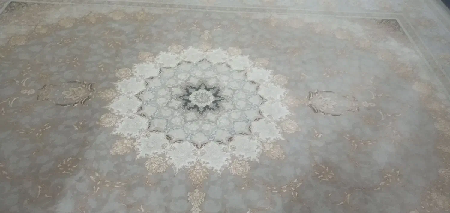 فرش ابریشم|فرش|زاهدان, |دیوار