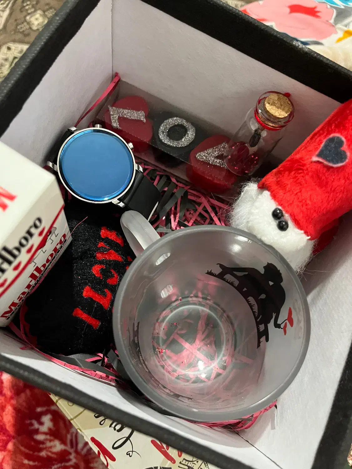 باکس کادویی|حراج|یزد, |دیوار