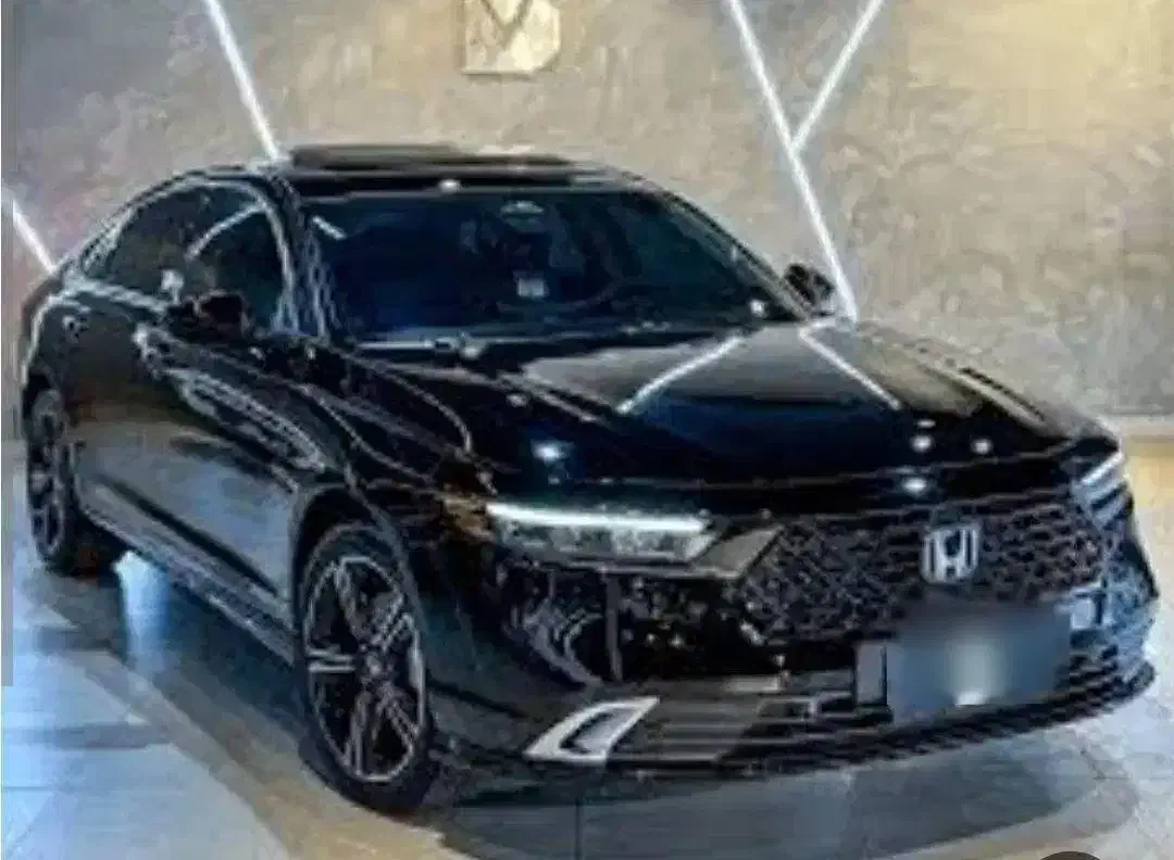 حواله خودرو|خودرو سواری و وانت|سنندج, |دیوار