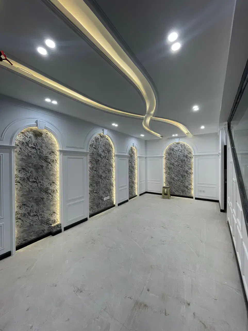 بازسازی|خدمات پیشه و مهارت|تهران, تهرانپارس غربی|دیوار