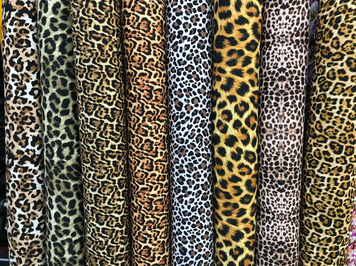 نخ تایلندی|عمدهفروشی|لار, |دیوار