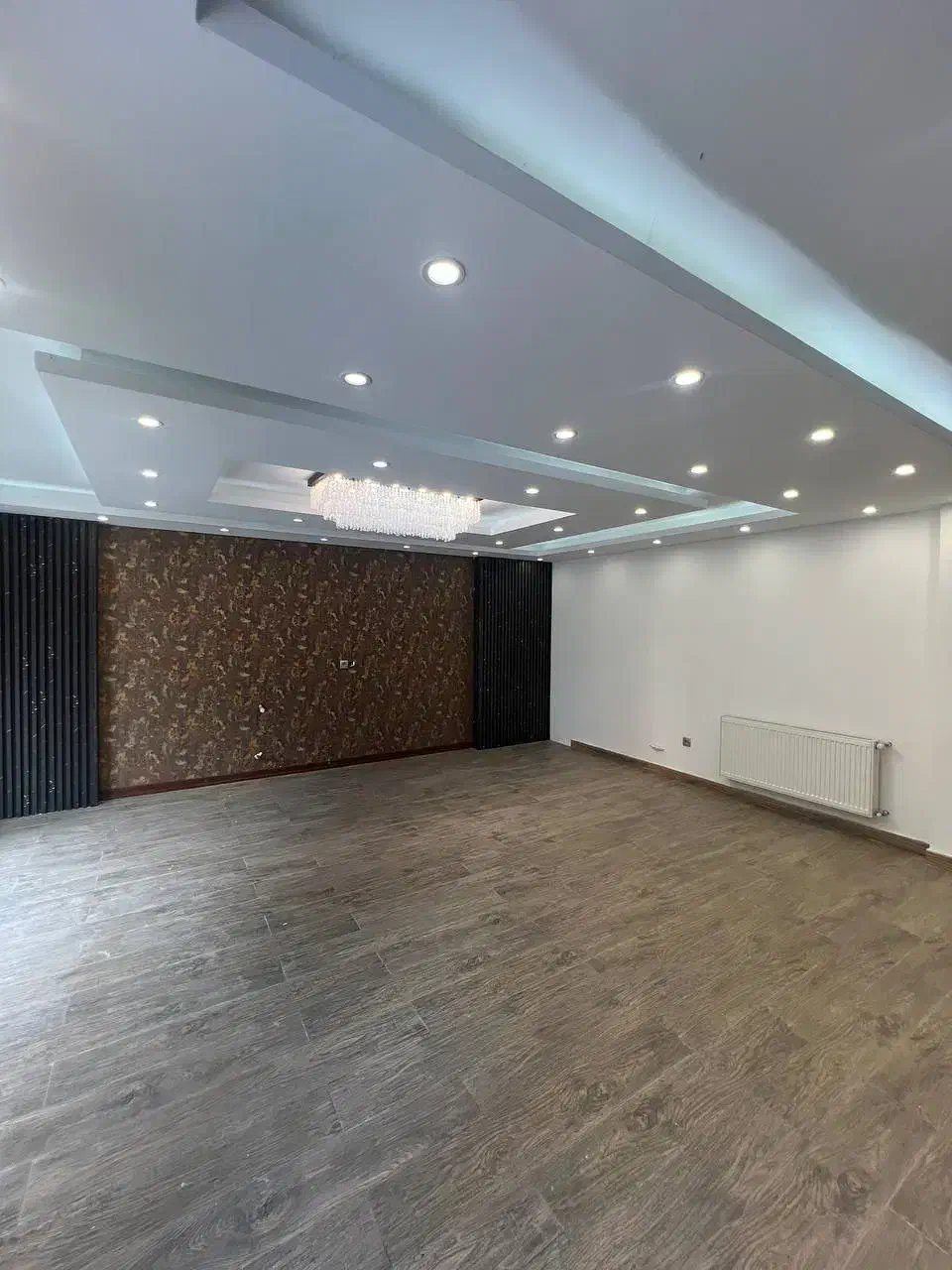 ویلا 250متری با روف/استخر دار/سندو مدارک کامل|فروش خانه و ویلا|تهران, نارمک جنوبی|دیوار