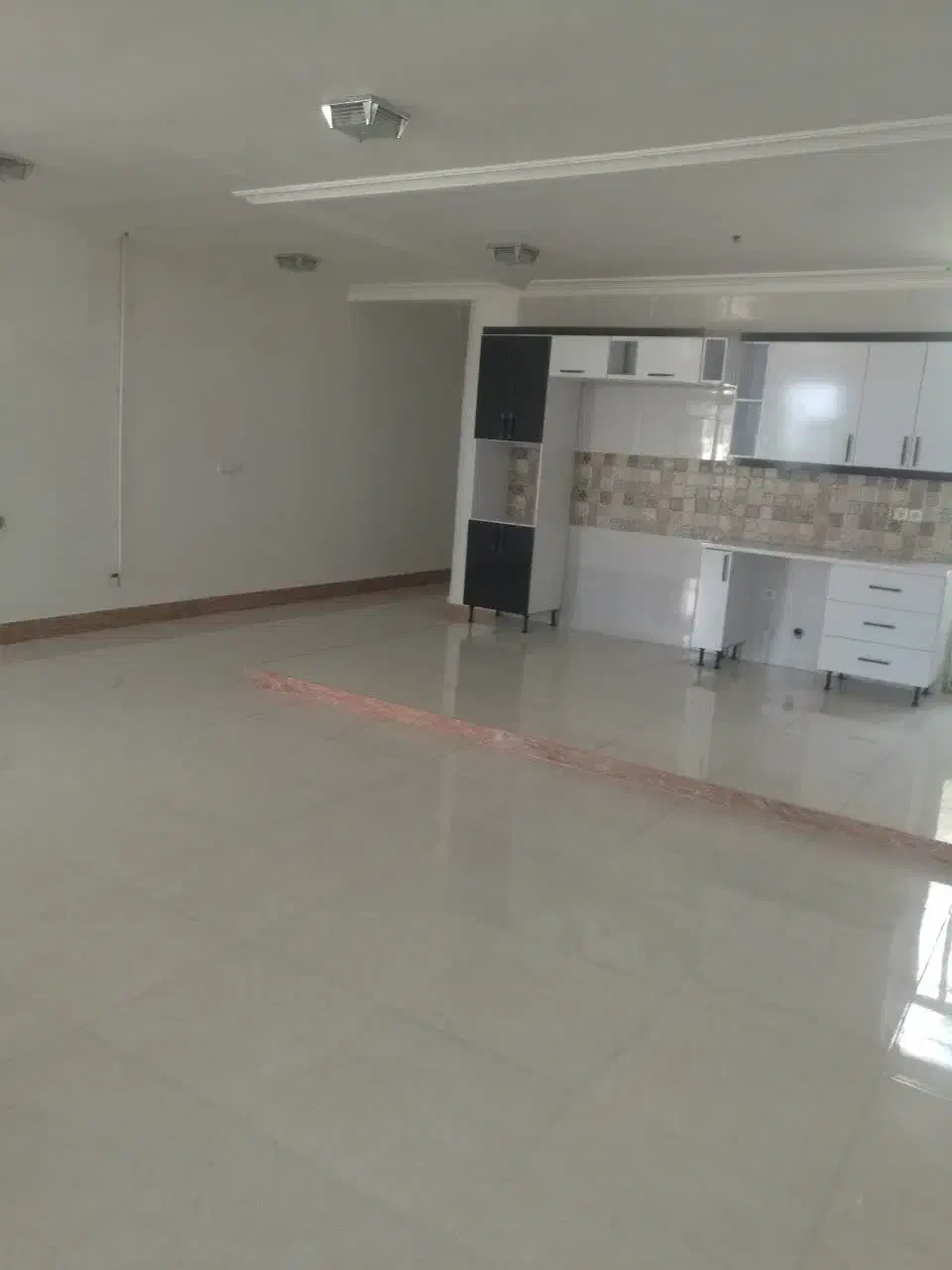 اجاره منزل مسکونی|اجارهٔ خانه و ویلا|بهبهان, |دیوار