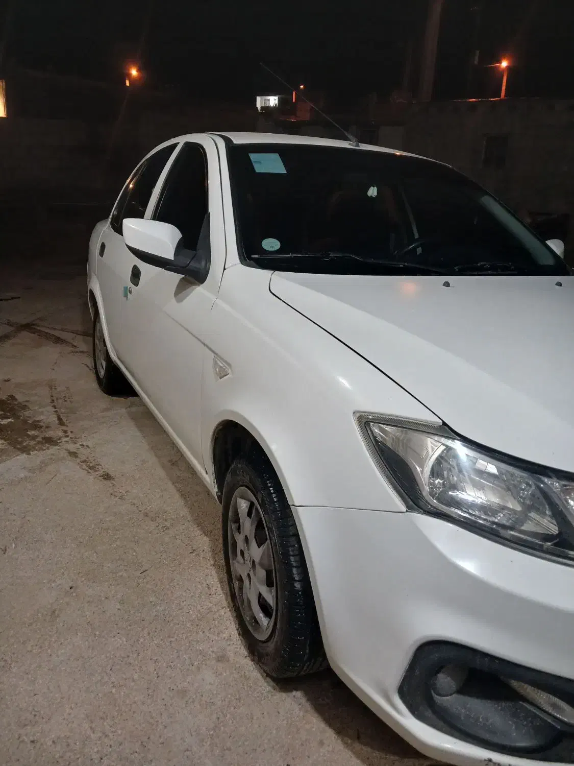 ساینا s|خودرو سواری و وانت|هندمینی, |دیوار