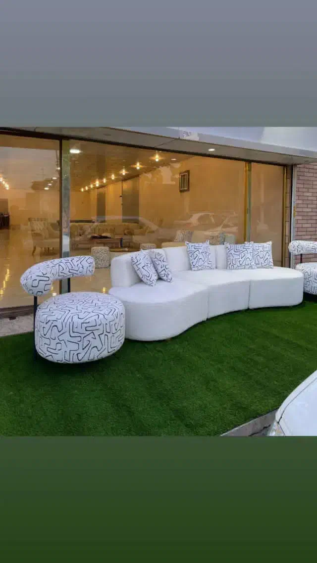 رویه کوب خیاط برشکار|استخدام صنعتی، فنی، مهندسی|نسیمشهر, |دیوار
