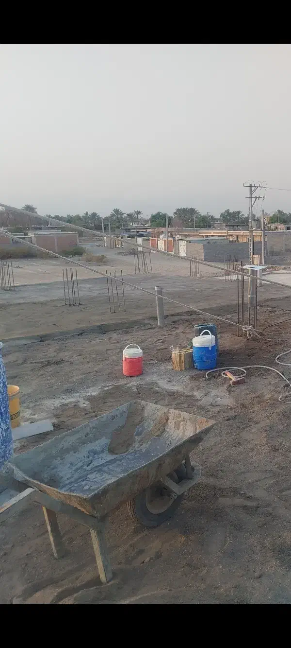 ایزوگام و شیب گیری مناسب وبا ضمانت|خدمات پیشه و مهارت|جیرفت, |دیوار