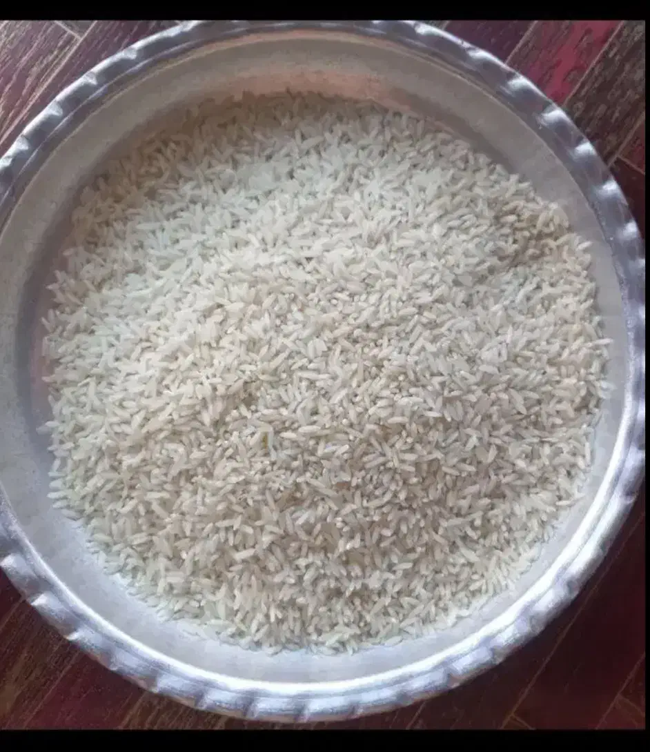 فروش برنج|خوردنی و آشامیدنی|قائم‌شهر, |دیوار