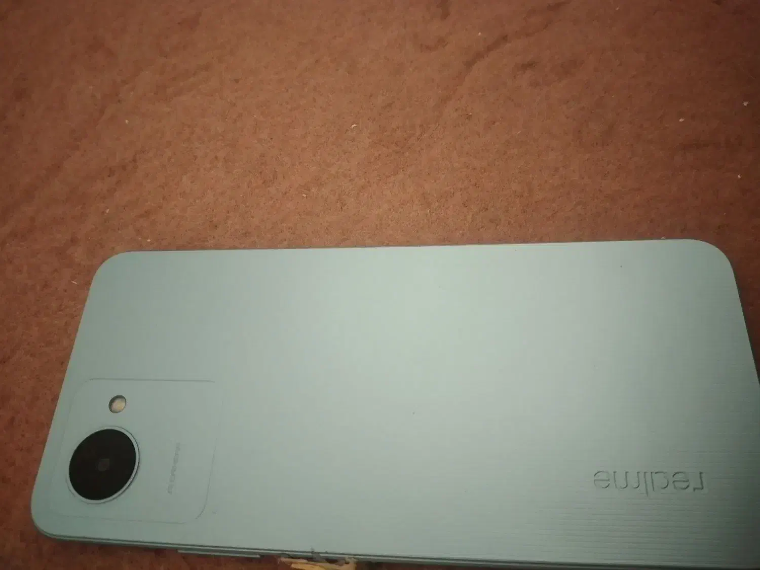 realme C30|موبایل|شیراز, کفترک|دیوار