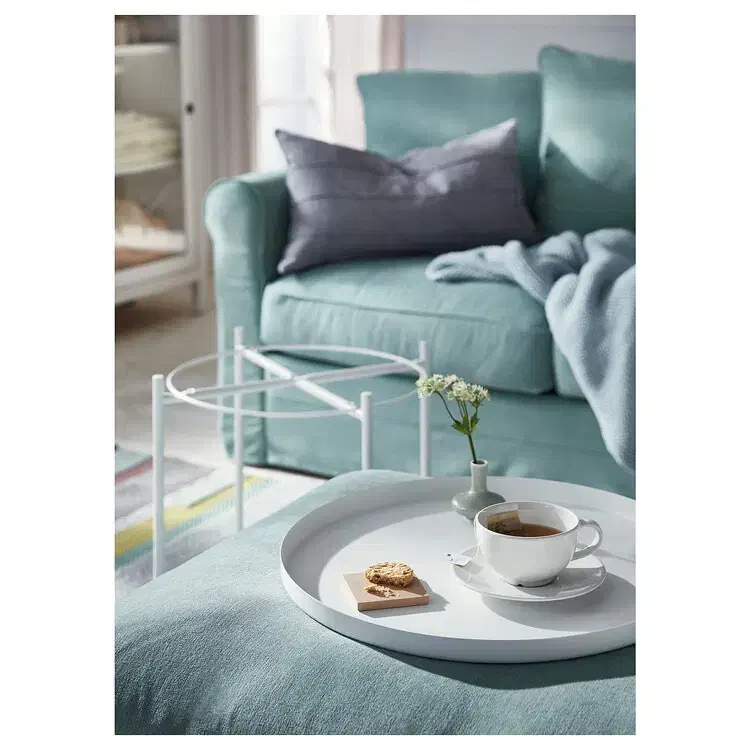 گل میز ایکیا-آیکیا ikea|مبلمان خانگی و میز عسلی|شیراز, غدیر جنوبی|دیوار