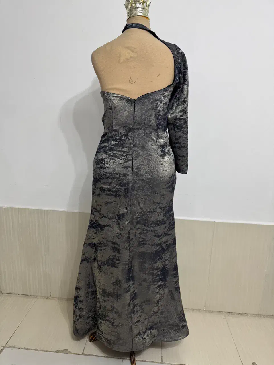 لباس مجلسی|لباس|میاندوآب, |دیوار