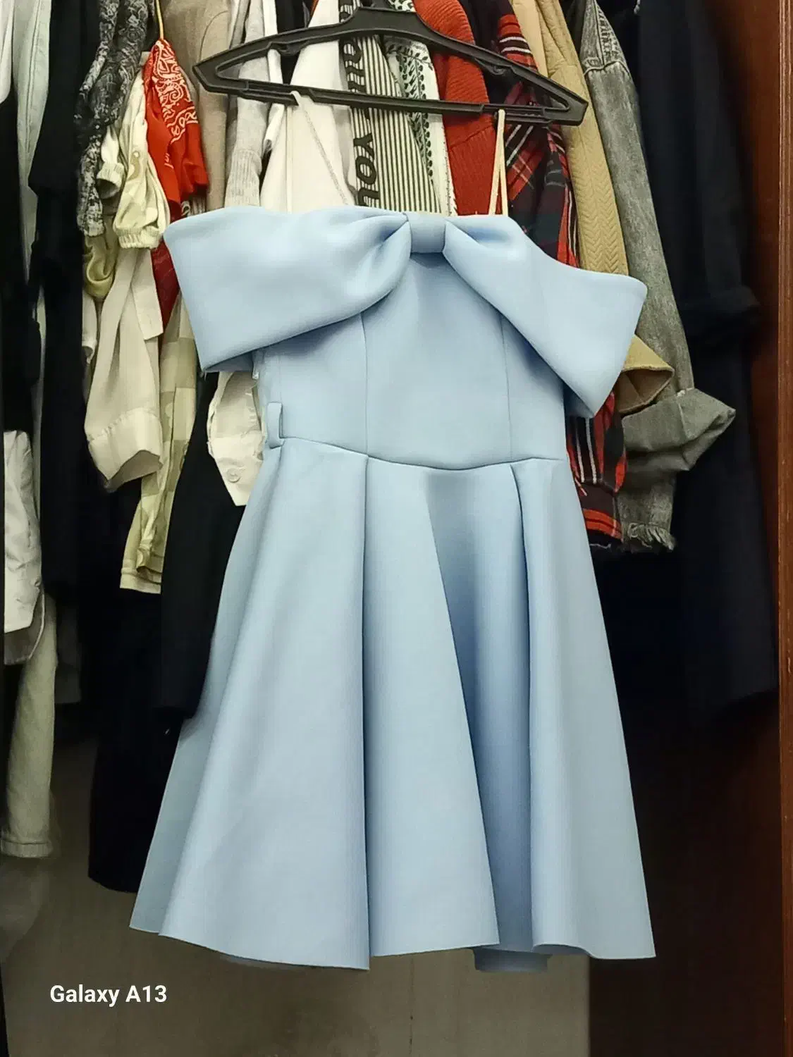 لباس|لباس|آبادان, |دیوار