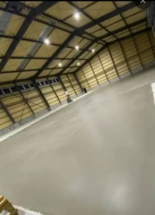 ماله پروانه/ کاتر/ آرموتور/کف سازی/ بتن ریزی|خدمات پیشه و مهارت|بیرجند, |دیوار