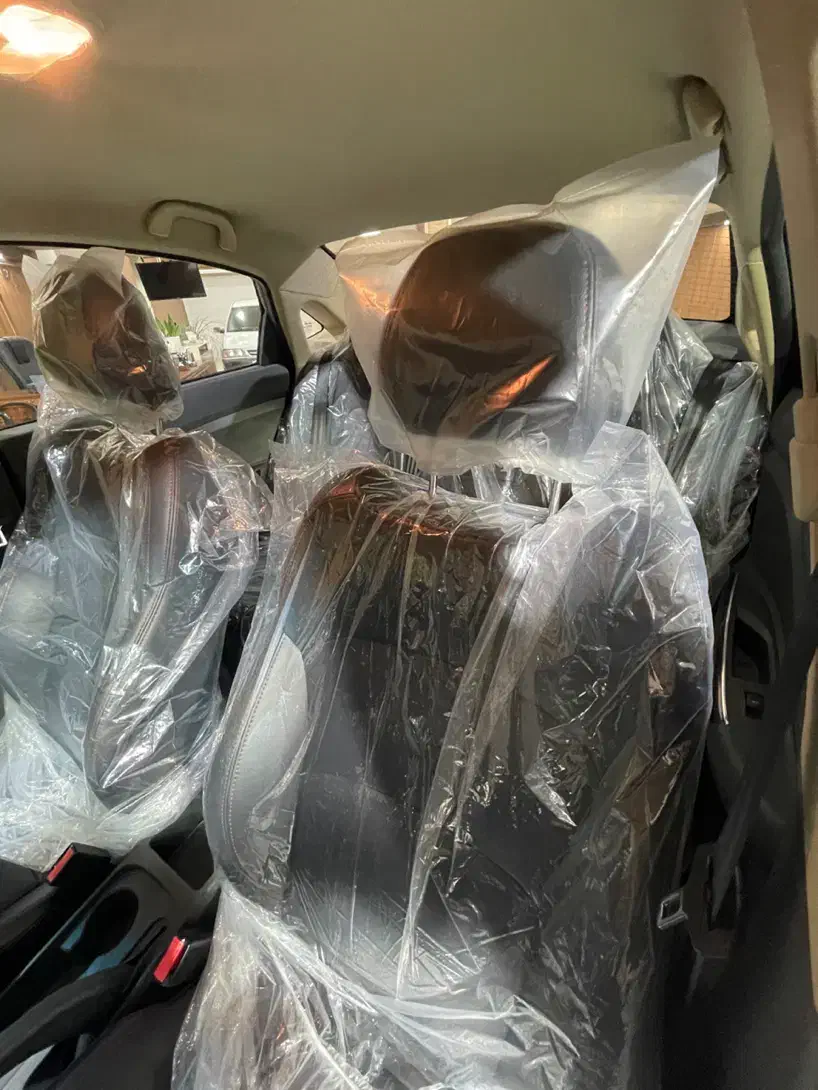 جک j4 صفر پلاک یزد|خودرو سواری و وانت|یزد, |دیوار