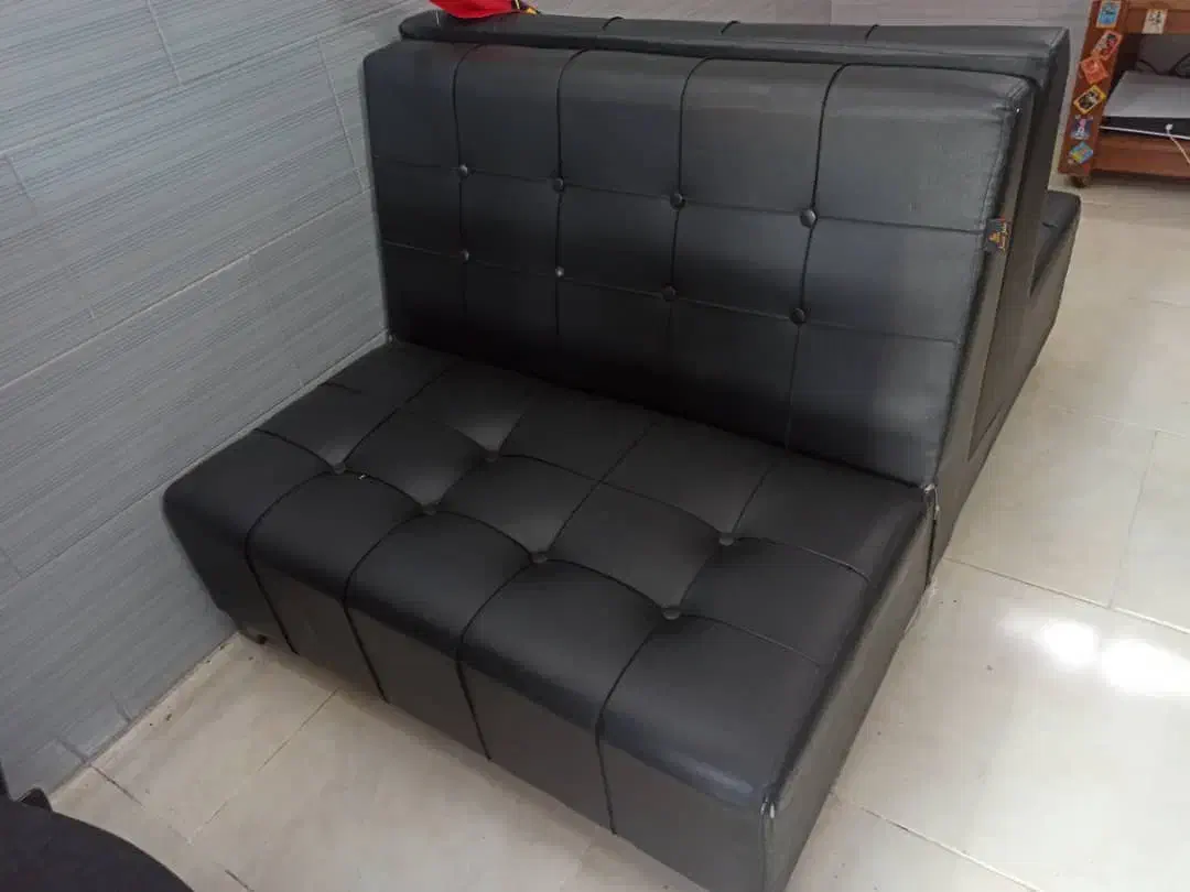 مبل گیم نت مبل فست کافی شاپ|مبلمان خانگی و میز عسلی|لاهیجان, کوی خزر|دیوار