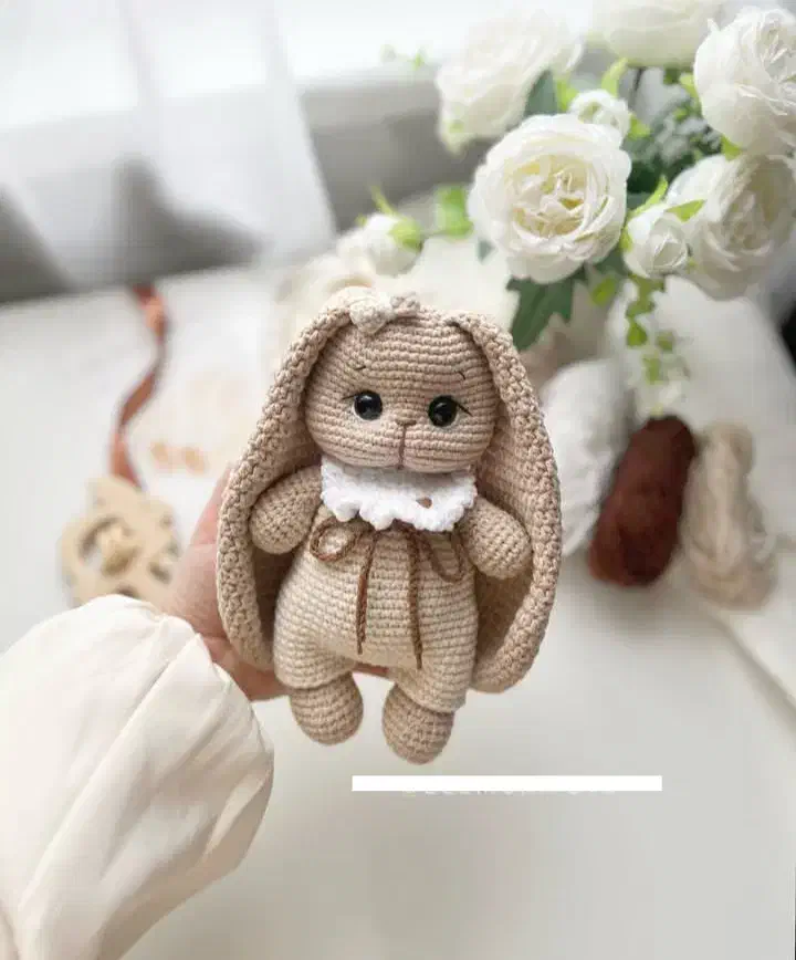 فروش انواع عروسک دست بافت|اسباببازی|همدان, |دیوار