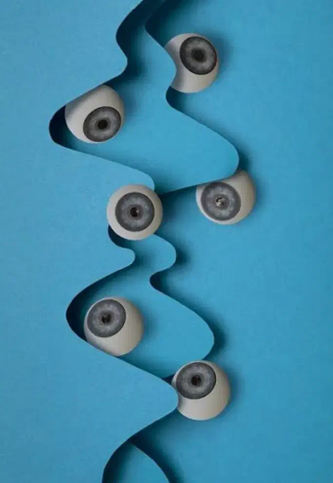 نصب وتعمیرات دوربین های مداربسته|خدمات پیشه و مهارت|آبادان, |دیوار