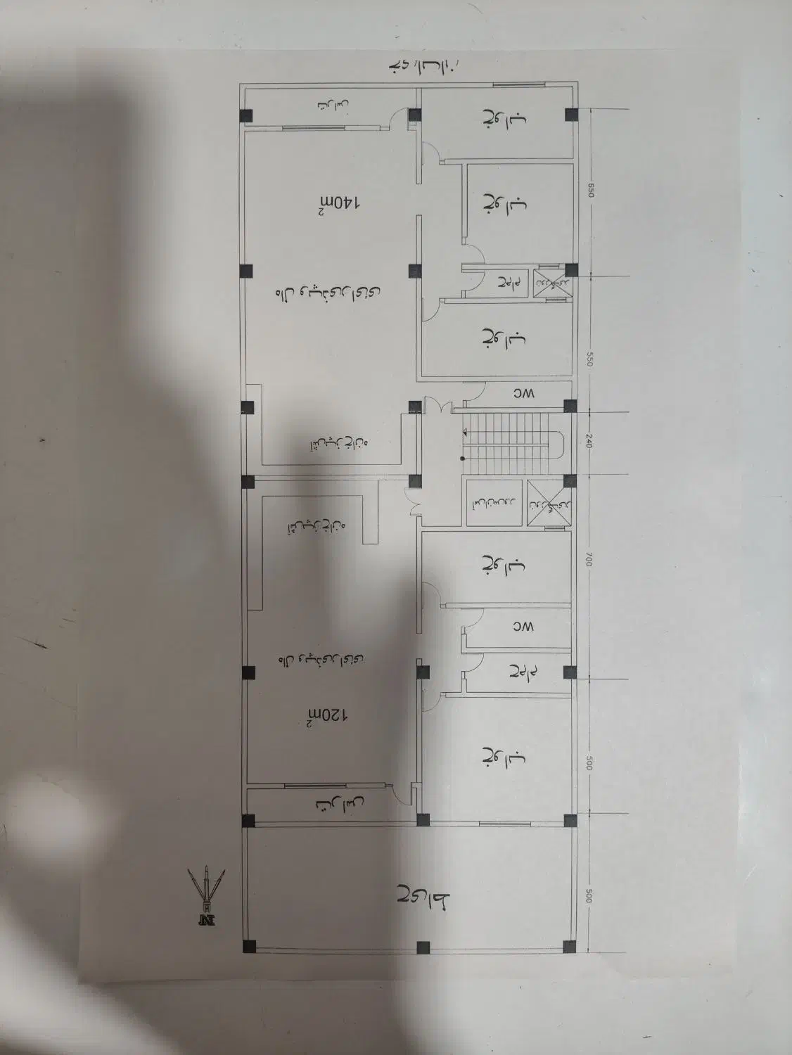 پیش فروش در فاز 4بلوار ولیعصر|پیشفروش املاک|بندر امام خمینی, |دیوار