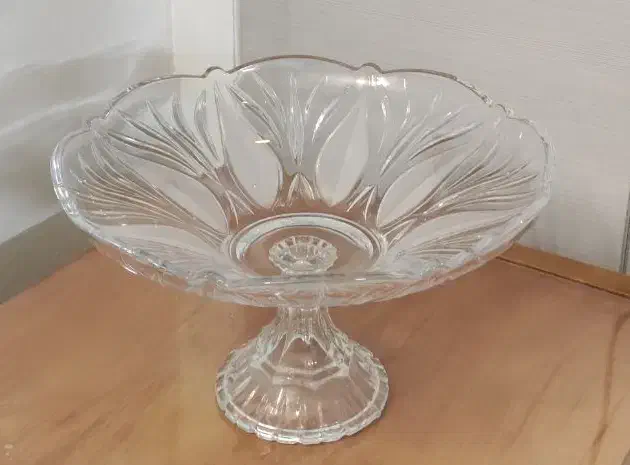 میوه خوری پایه دار|ظروف سرو و پذیرایی|تهران, تهران‌نو|دیوار