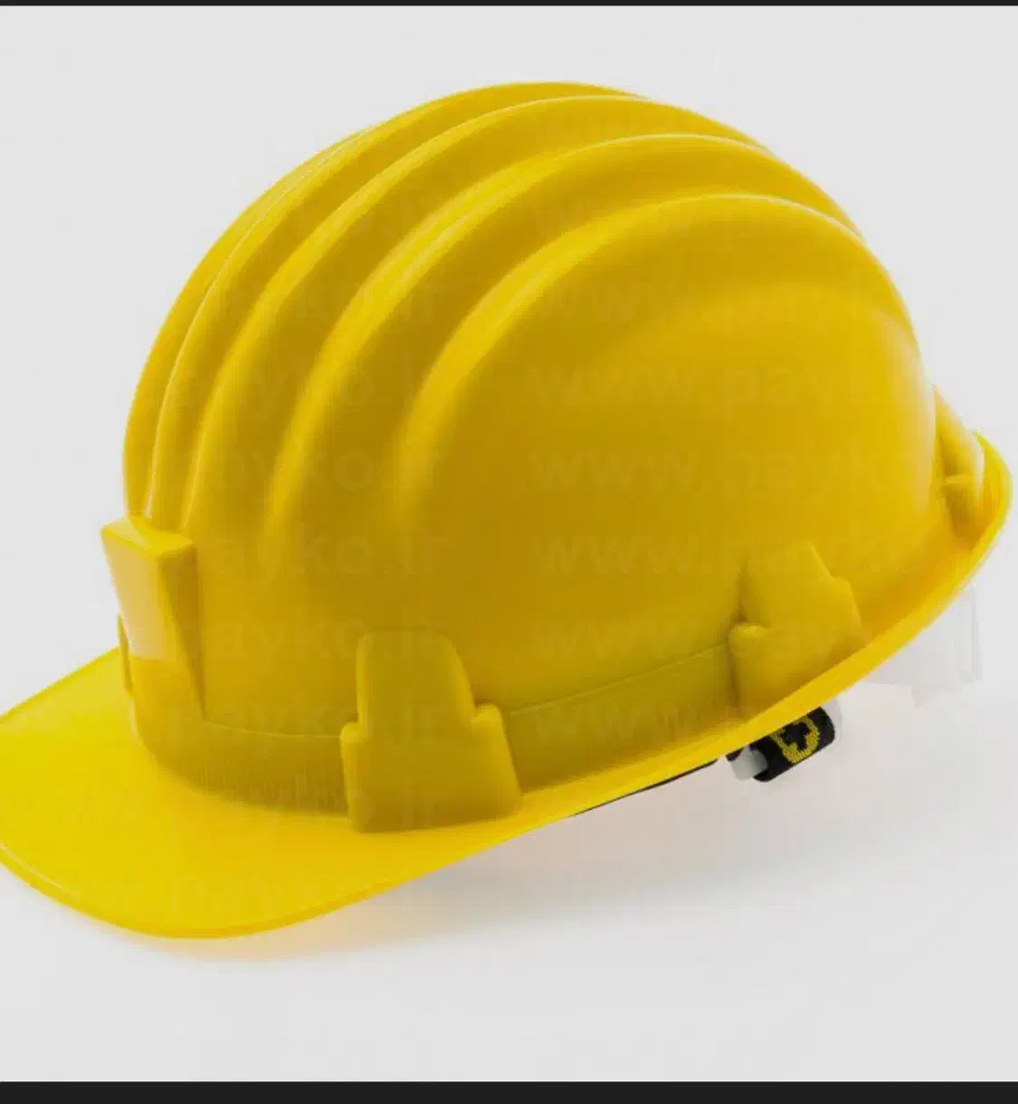 اوستا الماتور بند و قالب بند دست موزد|استخدام معماری، عمران و ساختمانی|سرعین, |دیوار