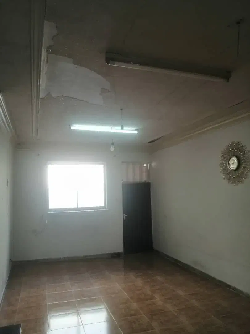 اجاره ویلایی معلم سرگل  ۱۲۰متری  دوبلکس|اجارهٔ آپارتمان|رشت, علی آباد|دیوار