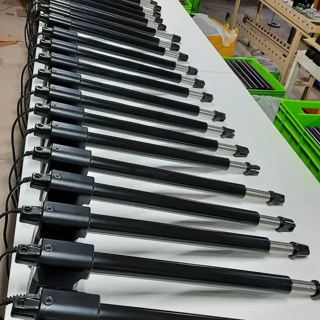 جک پارکینگ وموتور ریلی نقداقساط 1 الی 4 ماهه|خدمات پیشه و مهارت|قزوین, |دیوار